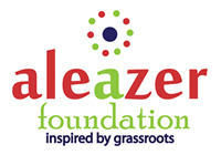 Aleazer Foundation - South Africa